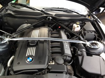 IMG_2063.JPG IMG_2063.JPG