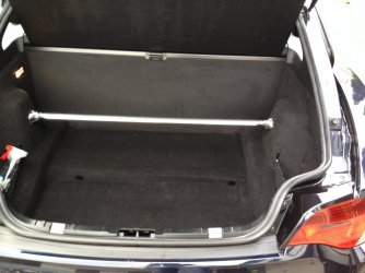 IMG_2065.JPG IMG_2065.JPG