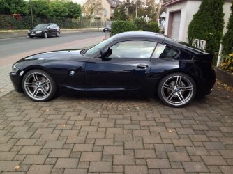 IMG_2074.JPG IMG_2074.JPG