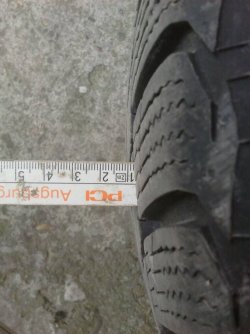 1382806928684.jpg