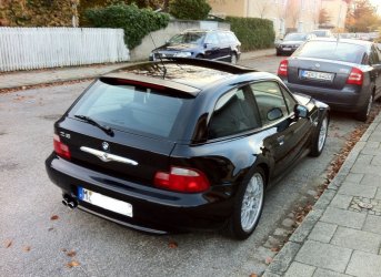 ImageUploadedByzroadster.com1382811613.358674.jpg