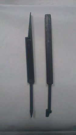 2013-10-27 08.06.06.jpg