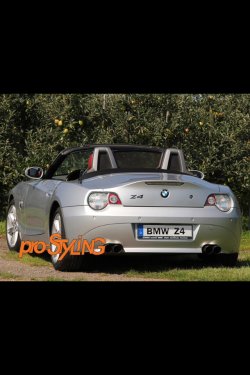 ImageUploadedByzroadster.com1382875002.593658.jpg