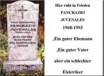 Grabstein aber ein schlechter Elektriker.jpg