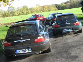 Kopieren von IMG_6984.JPG