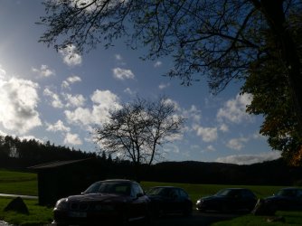 Sonne.JPG