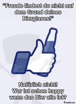 post2.jpg
