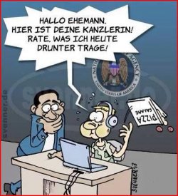 3Aufzeichnen.JPG