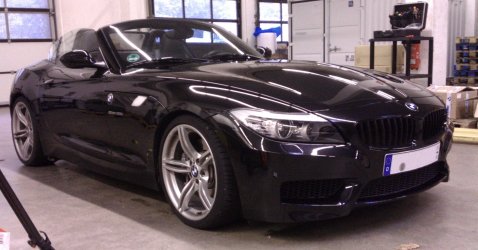 Z4_001.jpg