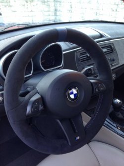 ImageUploadedByzroadster.com1382951602.065833.jpg
