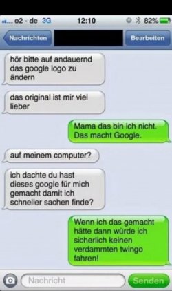 bild_cd6f4879a8317593.jpg