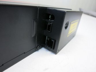 16246361wr.jpg 16246361wr.jpg