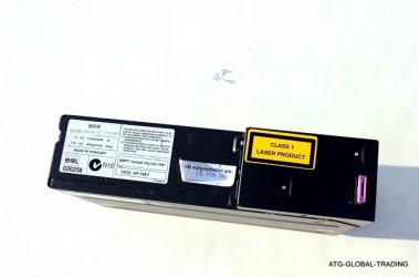 g-img_420722sbk.jpg g-img_420722sbk.jpg