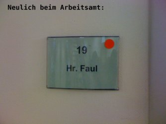post21.jpg