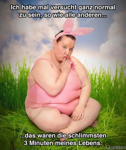 post22.jpg