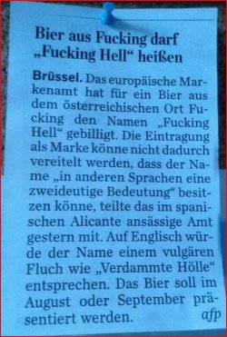 1Aufzeichnen.JPG