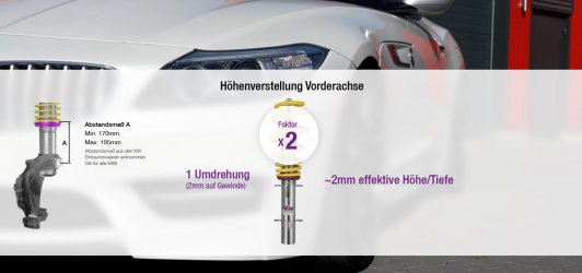 kw_hoehe1.jpg