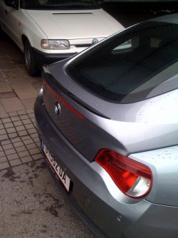 Foto 2-2.jpg