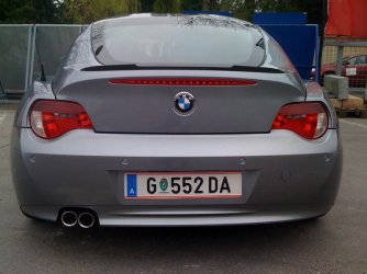 Foto-5.jpg