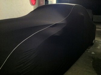 ImageUploadedByzroadster.com1383078365.601169.jpg