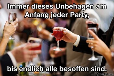 post2.jpg