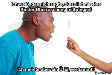 post21.jpg