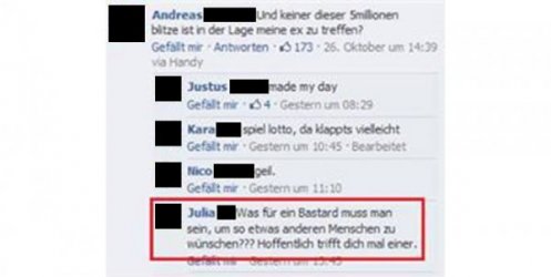 post22.jpg
