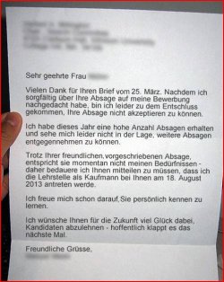 2Aufzeichnen.JPG