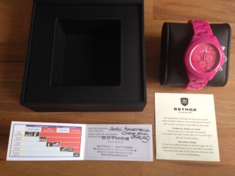 Foto 4.JPG