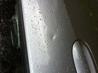 IMG_2279.JPG