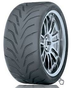 Toyo Proxes R888 versch.jpg