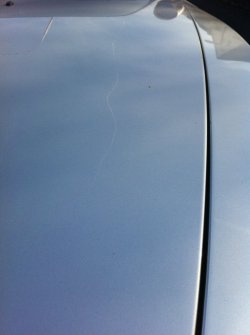 ImageUploadedByzroadster.com1383221265.045159.jpg