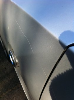 ImageUploadedByzroadster.com1383221283.259793.jpg