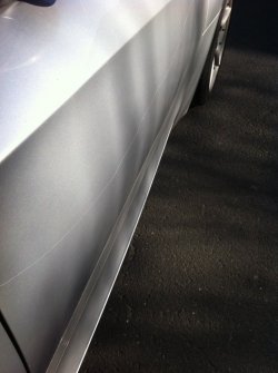 ImageUploadedByzroadster.com1383221294.564644.jpg