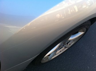 ImageUploadedByzroadster.com1383221311.973684.jpg