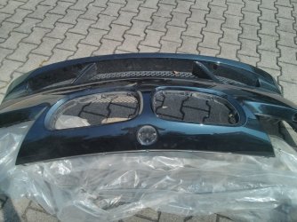 2013-07-12 15.55.18.jpg