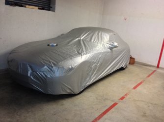 ImageUploadedByzroadster.com1383234116.603983.jpg