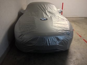 ImageUploadedByzroadster.com1383234147.325605.jpg