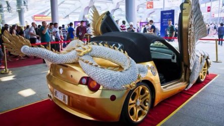 ImageUploadedByzroadster.com1383246925.878372.jpg