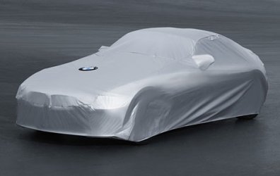 ImageUploadedByzroadster.com1383253096.897262.jpg