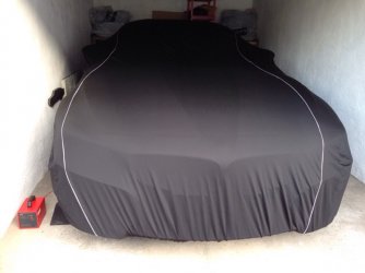 ImageUploadedByzroadster.com1383265109.092689.jpg