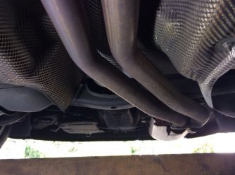 ImageUploadedByzroadster.com1383300632.403431.jpg