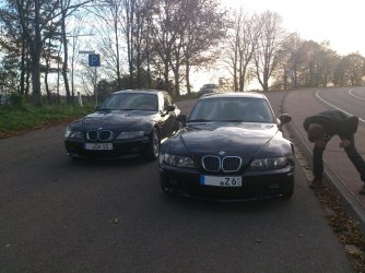 DSC_0126s.JPG