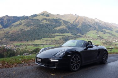 DSC01974.jpg DSC01974.jpg