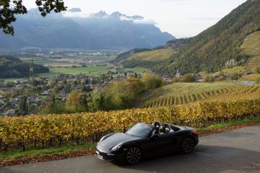 DSC01978.jpg DSC01978.jpg