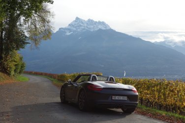 DSC01980.jpg DSC01980.jpg