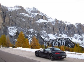 IMG_1754.jpg IMG_1754.jpg