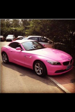 ImageUploadedByzroadster.com1383476441.618799.jpg