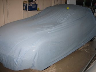 IMG_2566.jpg IMG_2566.jpg