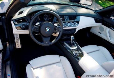 Z4_0211.JPG Z4_0211.JPG